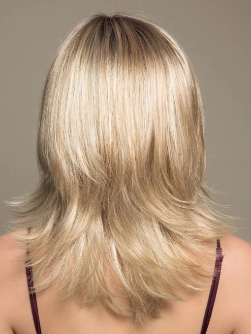 Ocean | Synthetic Wig (Mono Part) -Switch Shine Store 0000 EW Ocean SavyBlonde 9