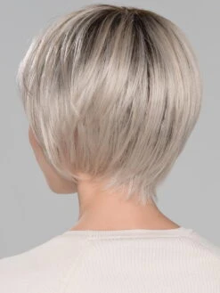 Beam | Synthetic Wig (Mono Crown) -Switch Shine Store 0000 ew HP Beam 3 lightchampagne rooted 2018