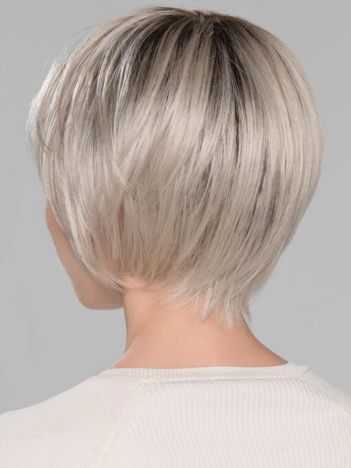 Beam | Synthetic Wig (Mono Crown) -Switch Shine Store 0000 ew HP Beam 3 lightchampagne rooted 2018