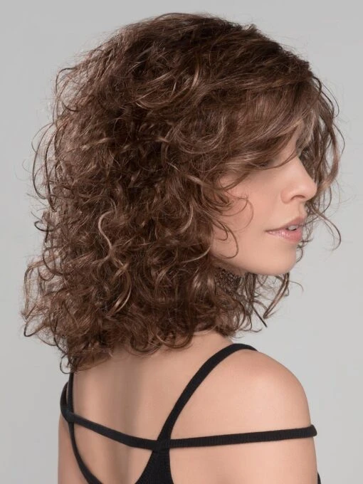 Storyville Wig By Ellen Wille -Switch Shine Store 0000 ew hp Storyville 3 hotmocca rooted 2018 1
