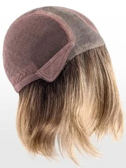 Esprit | Synthetic Lace Front Wig (Mono Part) -Switch Shine Store 0001 esprit bernstein rooted