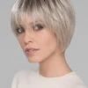 Beam | Synthetic Wig (Mono Crown) -Switch Shine Store 0001 ew HP Beam 2 lightchampagne rooted 2018