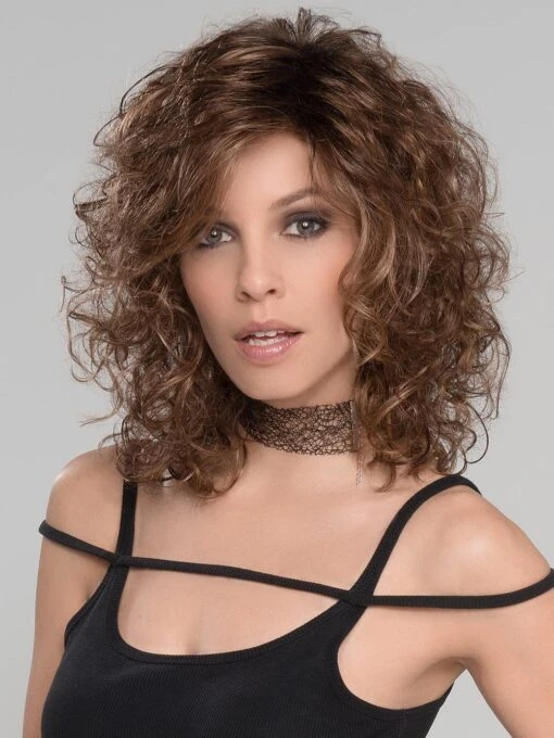 Storyville Wig By Ellen Wille -Switch Shine Store 0001 ew hp Storyville 2 hotmocca rooted 2018 1