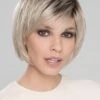 Beam Wig By Ellen Wille | Mono Crown -Switch Shine Store 0002 ew HP Beam 1 lightchampagne rooted 2018 1