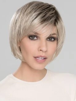 Beam | Synthetic Wig (Mono Crown) -Switch Shine Store 0002 ew HP Beam 1 lightchampagne rooted 2018