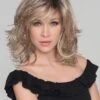 Ocean | Synthetic Wig (Mono Part) -Switch Shine Store 0002 ew hp Ocean 1 sandyblonde rooted 2018