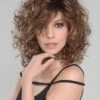 Storyville Wig By Ellen Wille -Switch Shine Store 0002 ew hp Storyville 1 hotmocca rooted 2018 1