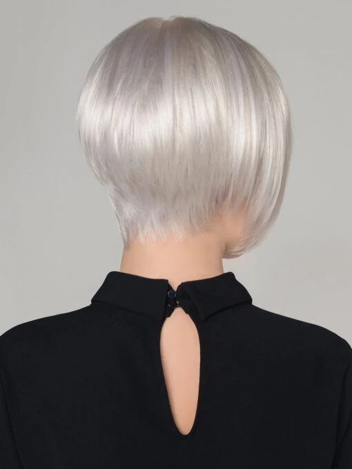 Rich Mono | Synthetic Lace Front Wig (Mono Top) -Switch Shine Store