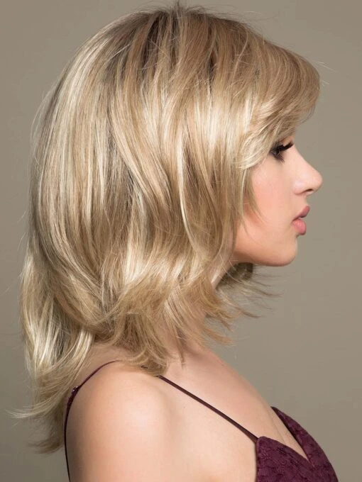 Ocean | Synthetic Wig (Mono Part) -Switch Shine Store 0006 EW Ocean SavyBlonde 3