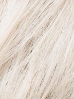 Coco Wig By Ellen Wille | Mono Crown -Switch Shine Store 0015 ew hp platinblonde ROOTED1024x1024 1024x1024 9422328b 31e9 4098 a06b 60ba4175ad50