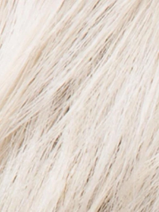 Coco Wig By Ellen Wille | Mono Crown -Switch Shine Store 0015 ew hp platinblonde ROOTED1024x1024 1024x1024 9422328b 31e9 4098 a06b 60ba4175ad50