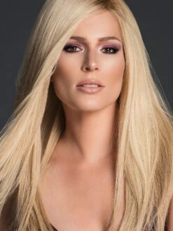 Obsession | Remy Human Hair Lace Front Wig (Hand-Tied) -Switch Shine Store 0023 EW Obsession ChampagneRooted