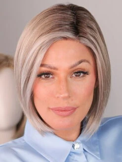 Elite | Synthetic Lace Front Wig (Mono Part) -Switch Shine Store 0071 ElitebyEW 12