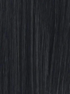 Aqua | Synthetic Ponytail (Wrap-Around) -Switch Shine Store 01 pp black 1024x1024 812027a0 d127 48b0 8853 3be630ff2c59