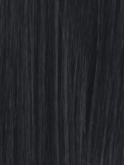 Aqua | Synthetic Ponytail (Wrap-Around) -Switch Shine Store 01 pp black 1024x1024 812027a0 d127 48b0 8853 3be630ff2c59