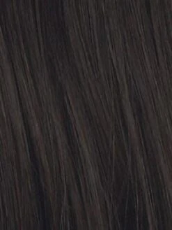 Aqua | Synthetic Ponytail (Wrap-Around) -Switch Shine Store 02 pp dark brown 1024x1024 7b8e3203 04f2 4eb6 9ef4 9c6e254f7200