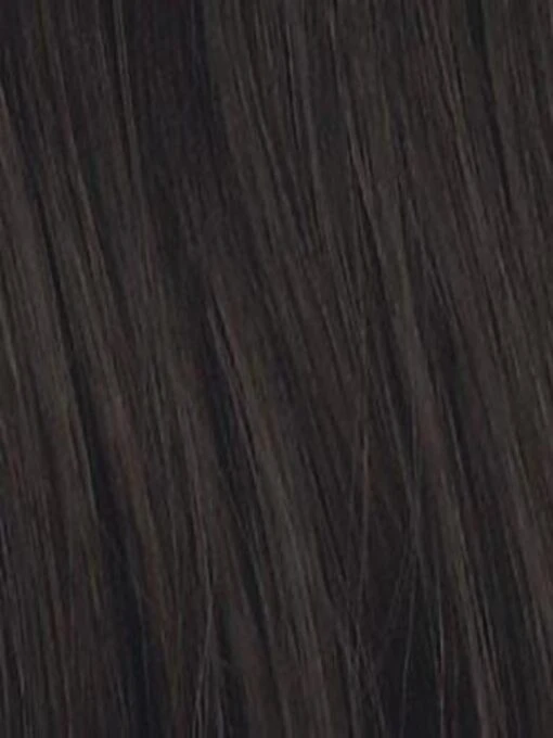 Aqua | Synthetic Ponytail (Wrap-Around) -Switch Shine Store 02 pp dark brown 1024x1024 7b8e3203 04f2 4eb6 9ef4 9c6e254f7200