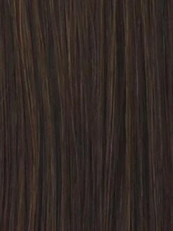 Aqua | Synthetic Ponytail (Wrap-Around) -Switch Shine Store 03 pp medium brown 1024x1024 392a4d4a 1716 4caf 8a13 7997f84debdd