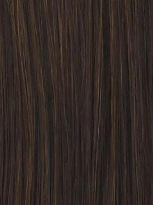 Aqua | Synthetic Ponytail (Wrap-Around) -Switch Shine Store 03 pp medium brown 1024x1024 392a4d4a 1716 4caf 8a13 7997f84debdd