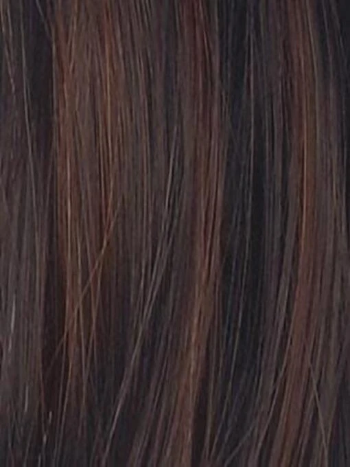 Aqua | Synthetic Ponytail (Wrap-Around) -Switch Shine Store 04 pp mahogany brown 1024x1024 a0d8e718 7d02 4ab6 b661 a0a5c6f36d63