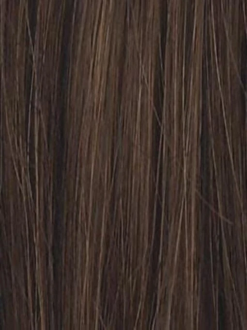 Aqua | Synthetic Ponytail (Wrap-Around) -Switch Shine Store 05 pp light brown 1024x1024 07359d1e 9860 44ac b8a8 ef9a0b147b78