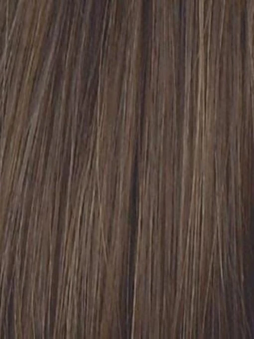 Aqua | Synthetic Ponytail (Wrap-Around) -Switch Shine Store 06 pp nut brown 1024x1024 ea226d92 aed8 4206 a06a 7ff35c352311