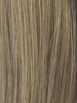 Aqua | Synthetic Ponytail (Wrap-Around) -Switch Shine Store 07 pp dark blonde 1024x1024 3c3b796c c962 4b40 81cf f119e6947d9d