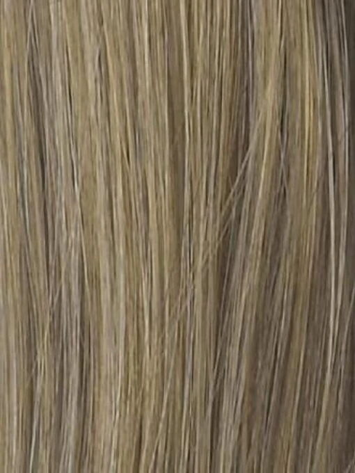 Aqua | Synthetic Ponytail (Wrap-Around) -Switch Shine Store 07 pp dark blonde 1024x1024 3c3b796c c962 4b40 81cf f119e6947d9d