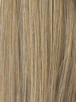 Aqua | Synthetic Ponytail (Wrap-Around) -Switch Shine Store 08 pp natural blonde 1024x1024 7b148805 bd75 4216 b71a e6b277185704