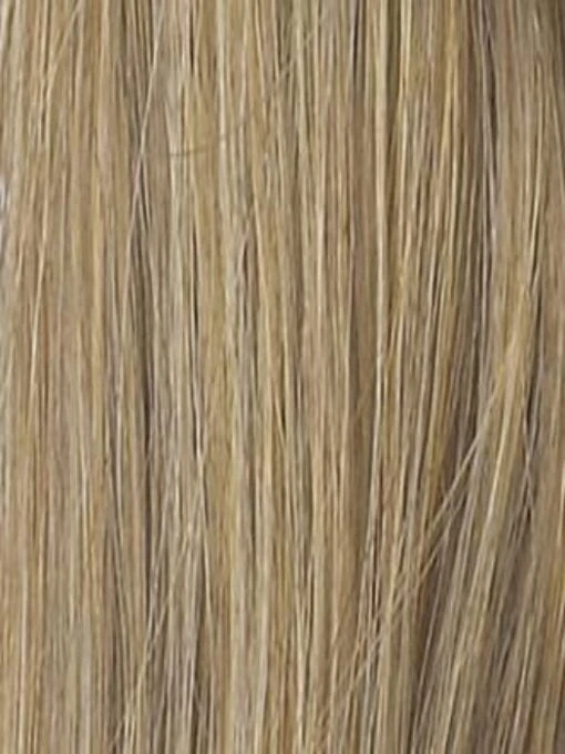 Aqua | Synthetic Ponytail (Wrap-Around) -Switch Shine Store 08 pp natural blonde 1024x1024 7b148805 bd75 4216 b71a e6b277185704