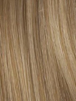 Aqua | Synthetic Ponytail (Wrap-Around) -Switch Shine Store 09 pp ginger blonde 1024x1024 9387d8cb 95ec 42eb 9816 7414c5dd9370