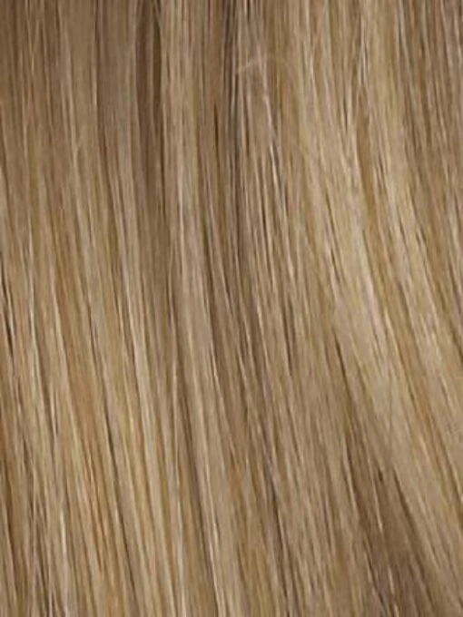 Aqua | Synthetic Ponytail (Wrap-Around) -Switch Shine Store 09 pp ginger blonde 1024x1024 9387d8cb 95ec 42eb 9816 7414c5dd9370