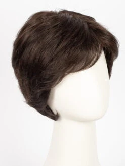 Charme | Synthetic Lace Front Wig (Hand-Tied) -Switch Shine Store 10826569876 42338463444 31779918413935 1692814841105 Charme DarkChocolateMix