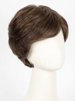 Charme | Synthetic Lace Front Wig (Hand-Tied) -Switch Shine Store 10826569876 42338463572 31779918643311 1693395515773 Charme ChocolateMix