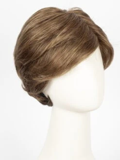 Charme | Synthetic Lace Front Wig (Hand-Tied) -Switch Shine Store 10826569876 42338463700 31779918872687 1693395515773 Charme MoccaMix