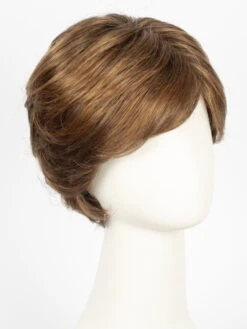 Charme | Synthetic Lace Front Wig (Hand-Tied) -Switch Shine Store 10826569876 42338463828 31779919364207 1693395515773 Charme HazelnutMix