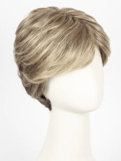Charme | Synthetic Lace Front Wig (Hand-Tied) -Switch Shine Store 10826569876 42338464084 31779919593583 1693395515773 Charme DarkSandMix