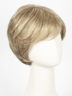 Charme | Synthetic Lace Front Wig (Hand-Tied) -Switch Shine Store 10826569876 42338464212 31779919888495 1693223886478 Charme SandMix