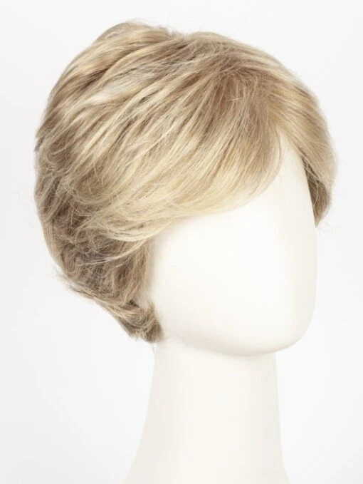 Charme | Synthetic Lace Front Wig (Hand-Tied) -Switch Shine Store 10826569876 42338464340 31779920609391 1692814841105