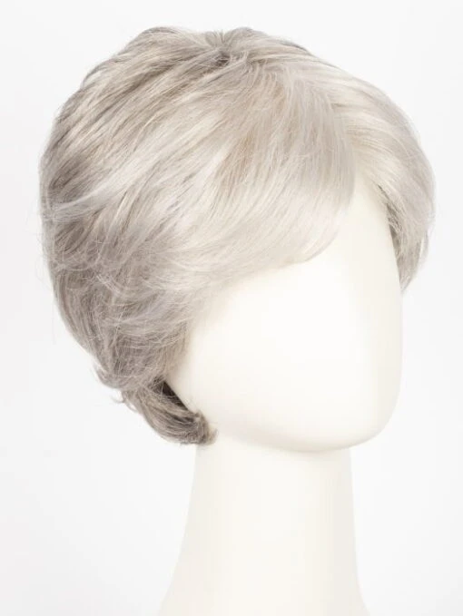 Charme | Synthetic Lace Front Wig (Hand-Tied) -Switch Shine Store 10826569876 42338464724 28185201748 1692814841105