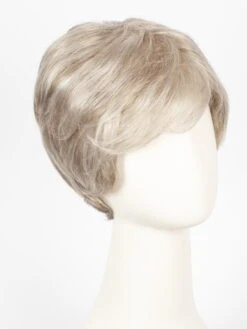 Posh | Synthetic Lace Front Wig (Hand-Tied) -Switch Shine Store 10826585172 42338611348 31777473855599 1692359420137 Posh PearlMix