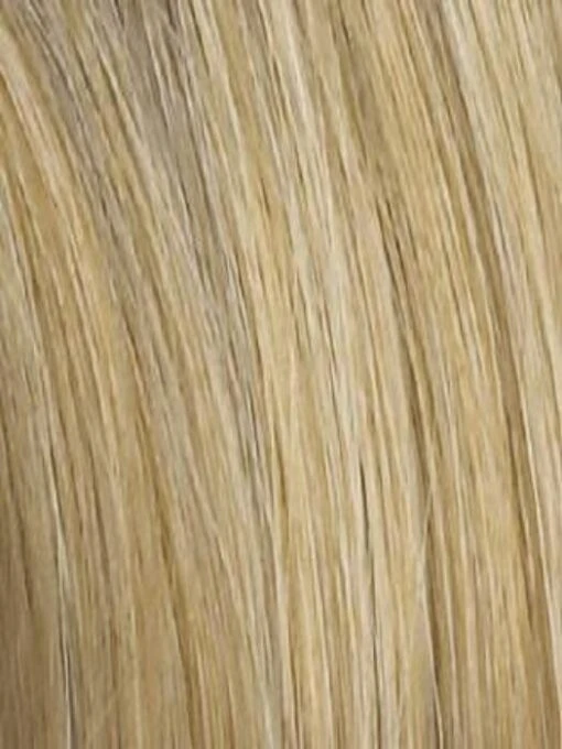 Aqua | Synthetic Ponytail (Wrap-Around) -Switch Shine Store 10 pp gold blonde 1024x1024 36ac9759 ae75 4305 8c27 2c3525159313