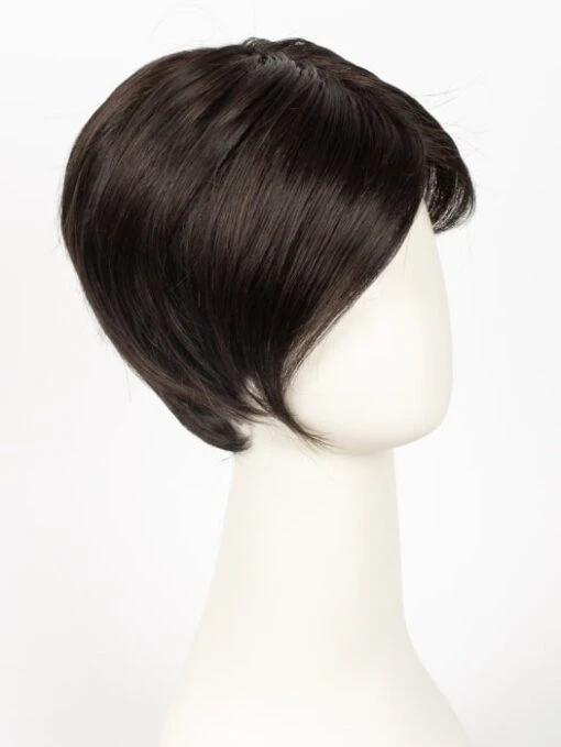 First | Synthetic Lace Front Wig (Hand-Tied) -Switch Shine Store 11053257620 44609718484 31776634011759 1697568485354