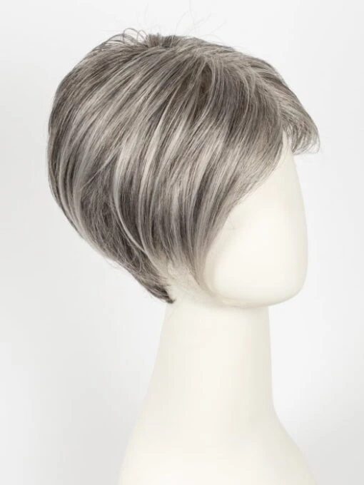 First | Synthetic Lace Front Wig (Hand-Tied) -Switch Shine Store 11053257620 44609719124 31776642072687 1690911465904