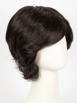 Bloom | Synthetic Lace Front Wig (Hand-Tied) -Switch Shine Store 11053476564 39814734545007 31776804044911 1692113694490 Bloom EsprssoMix