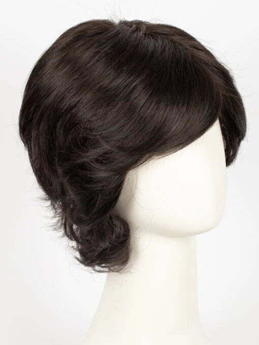 Bloom | Synthetic Lace Front Wig (Hand-Tied) -Switch Shine Store 11053476564 39814734545007 31776804044911 1692113694490