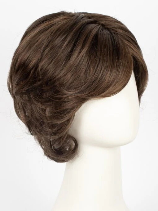 Bloom | Synthetic Lace Front Wig (Hand-Tied) -Switch Shine Store 11053476564 39814734577775 31776804995183 1692904678458