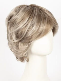 Bloom | Synthetic Lace Front Wig (Hand-Tied) -Switch Shine Store 11053476564 39814734676079 31776810336367 1693418522685 Bloom PearlBlondeRooted