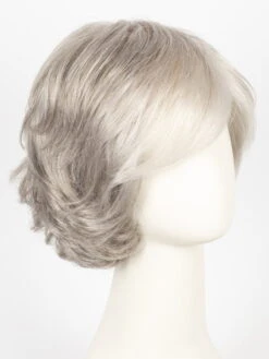 Bloom | Synthetic Lace Front Wig (Hand-Tied) -Switch Shine Store 11053476564 39814734708847 31776805453935 1692113694490 Bloom SnowMix