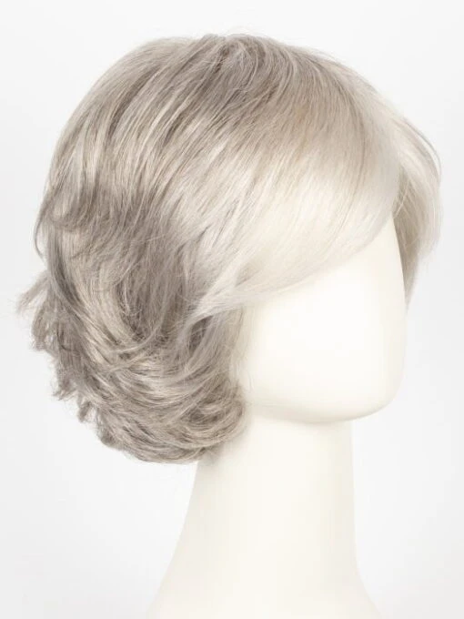 Bloom | Synthetic Lace Front Wig (Hand-Tied) -Switch Shine Store 11053476564 39814734708847 31776805453935 1692113694490